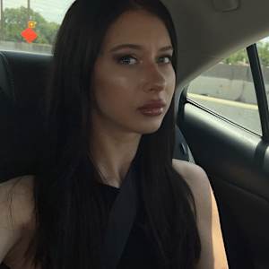 Maryna