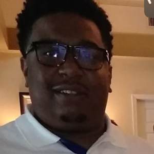 John