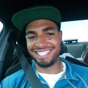 Rahman