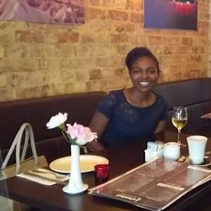 Thando