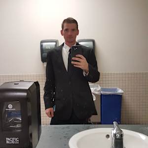 Kyle Vargo