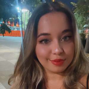 Ana