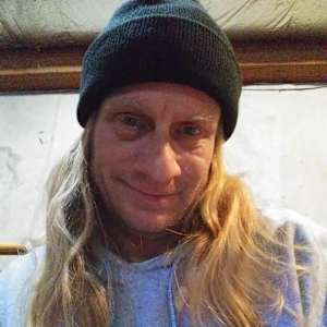 Ryan