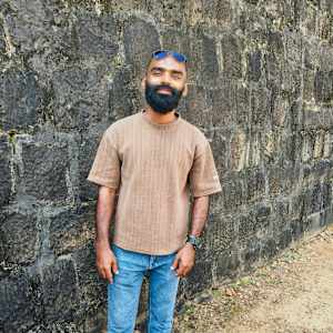 Mansoorali