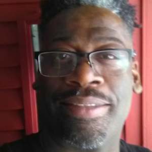 Christopher Wilson