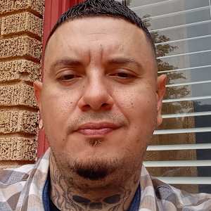 Carlos