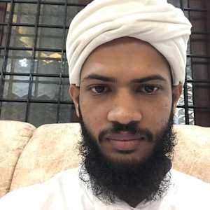 Ismail AP