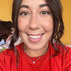 Klaudia Ch