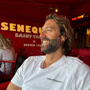 gherardo mazza