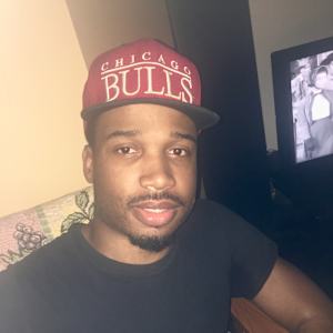 Bryan