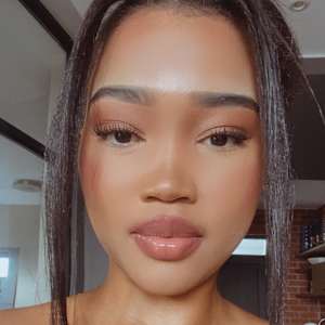Nicole Nyaba