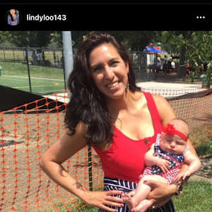 Lindy