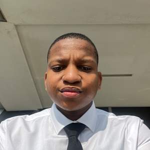 Thapelo