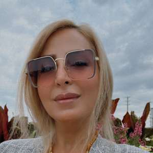 Nahid