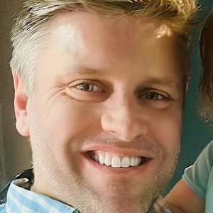 Matthew