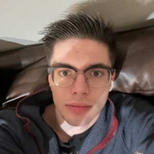 Nicholas