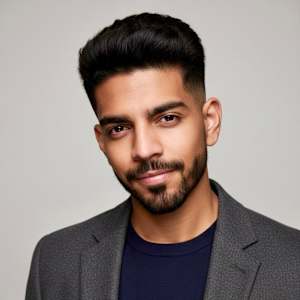 Anmol
