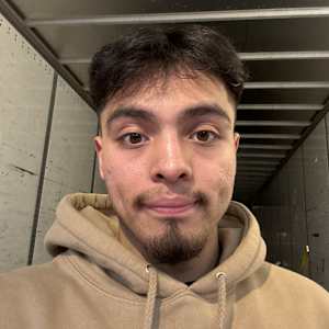 Sam