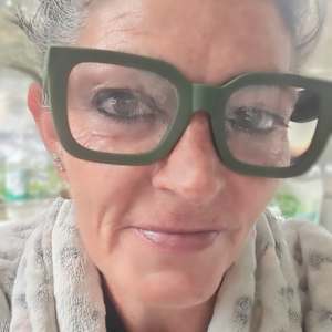 Sarah Morasse