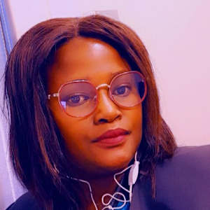 Zandile