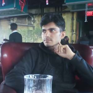 Shivendra