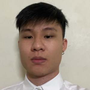 kai ming