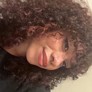 Alexandra