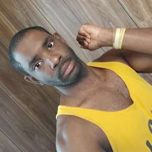 Roderick Gordon