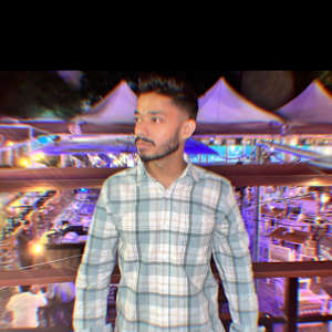 Kunal Beri