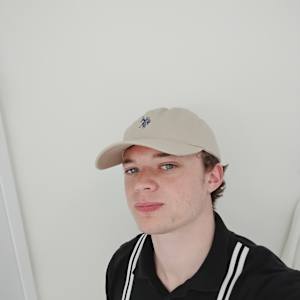 Victor