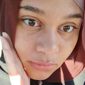 Suha