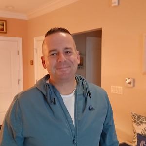 Timothy Schiess