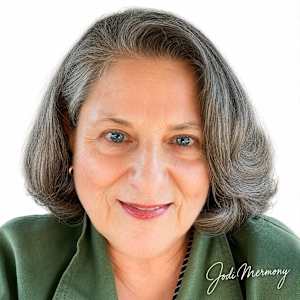 Jodi K Meromy