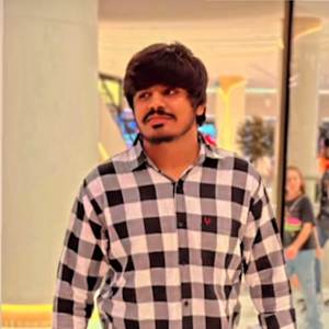 Vivek