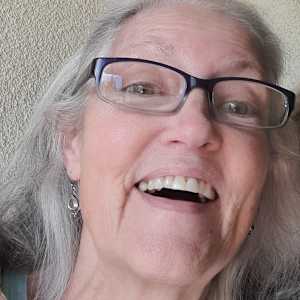 Linda