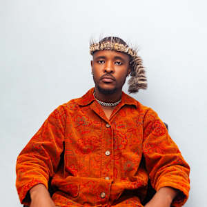 Sakhile