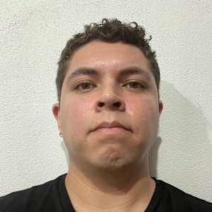 Adair Campos Uscanga