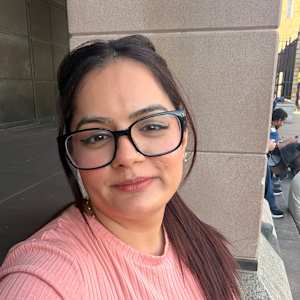 Ishita