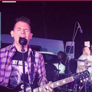 Patrick