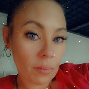 Sareena