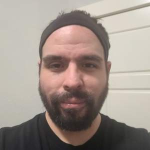 Juan