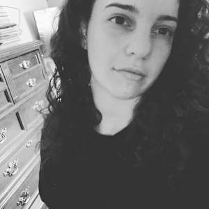 Amanda