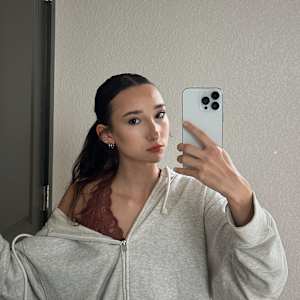Emily