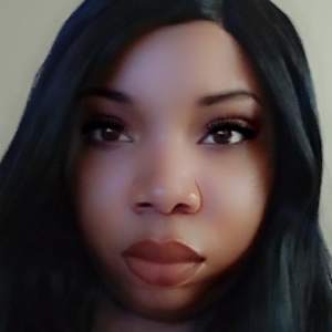 Brenda