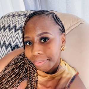 Karabo