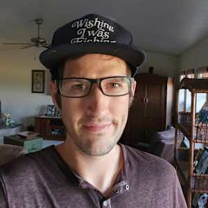 Zachary