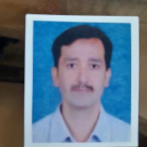 Sameer Ramesh