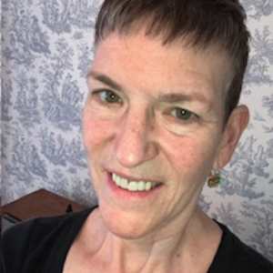 Maureen