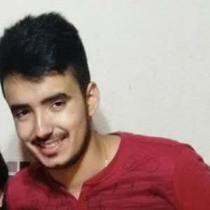 Pedro Cunha