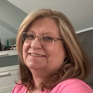 Sandra